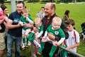 Ulster players visit Monaghan R.F.C. August 15th 2014 (49)